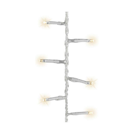 V11HC16E4EA5B3ECC5212C9BB6654765933AR6263586P2