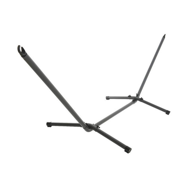 V8H75B6B6A2D970B7A8E1D9D2AB078634A4R3444613P1