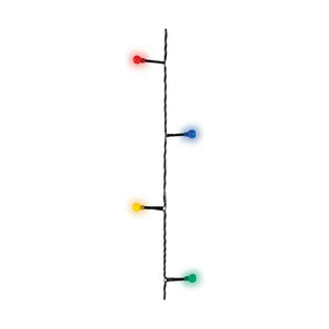 V11H160A45791C24A5BE16AA381C2764E2E3R3444299P1