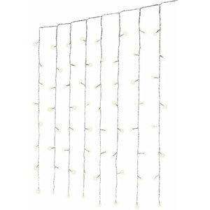 V5H3C0DF3376D76DB1D3395F8D6654F7A2AR7197924P3