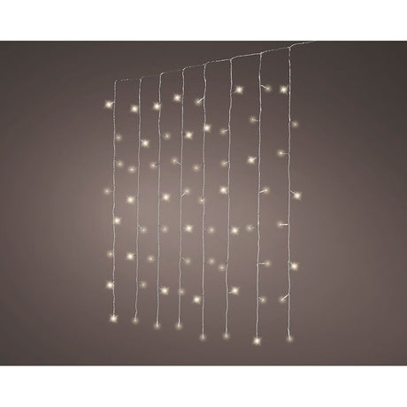 V5HE099359658525CE0CD51A54B1ED12636R7197917P1