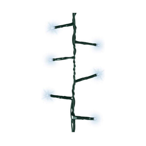 V11H4EA7D3FD712860A7C44DFCF58F1183E6R3446532P1