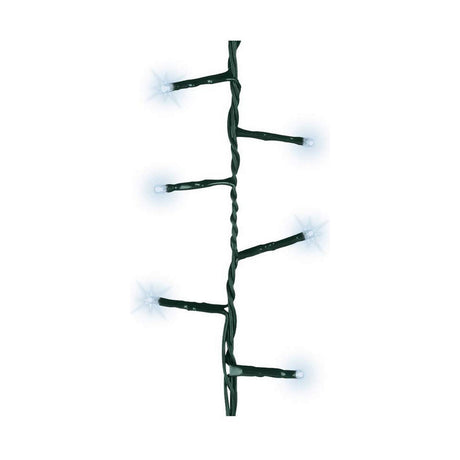 V11H4EA7D3FD712860A7C44DFCF58F1183E6R3446532P1