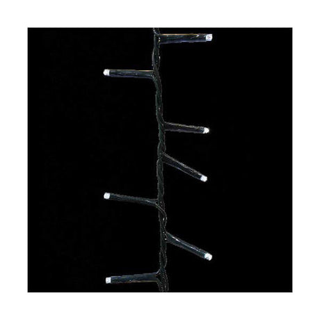 V11H3C00A1C91A0067D8DA9E6131CA48FDB3R3446534P2