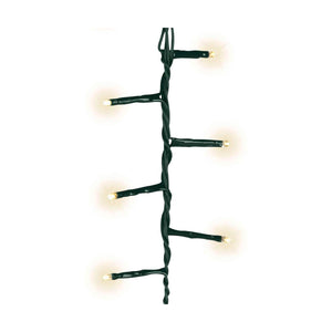 V9HDB3B6C53575035330EE3920D59C672E9R6981241P1