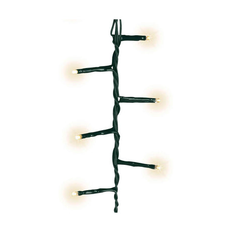 V9HDB3B6C53575035330EE3920D59C672E9R6981241P1