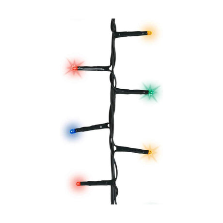 V10HD0661517B0E9B4C9188F59318EA49E4CR4885288P1