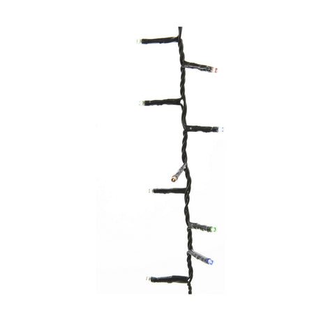 V9H94D8A9B8E9E2715F6D8F511CBD34437FR6989794P1