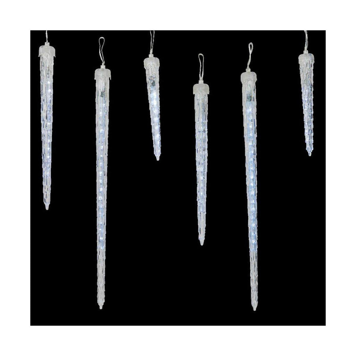 V11HF0C82FFD42768CBF6F0C672F17C0A93AR6263368P2