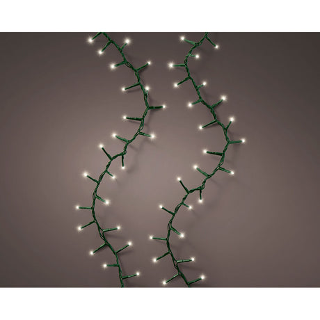 V4H6C13AD07E4AA22B7020D2A8C0AA6FDEDR7168958P1