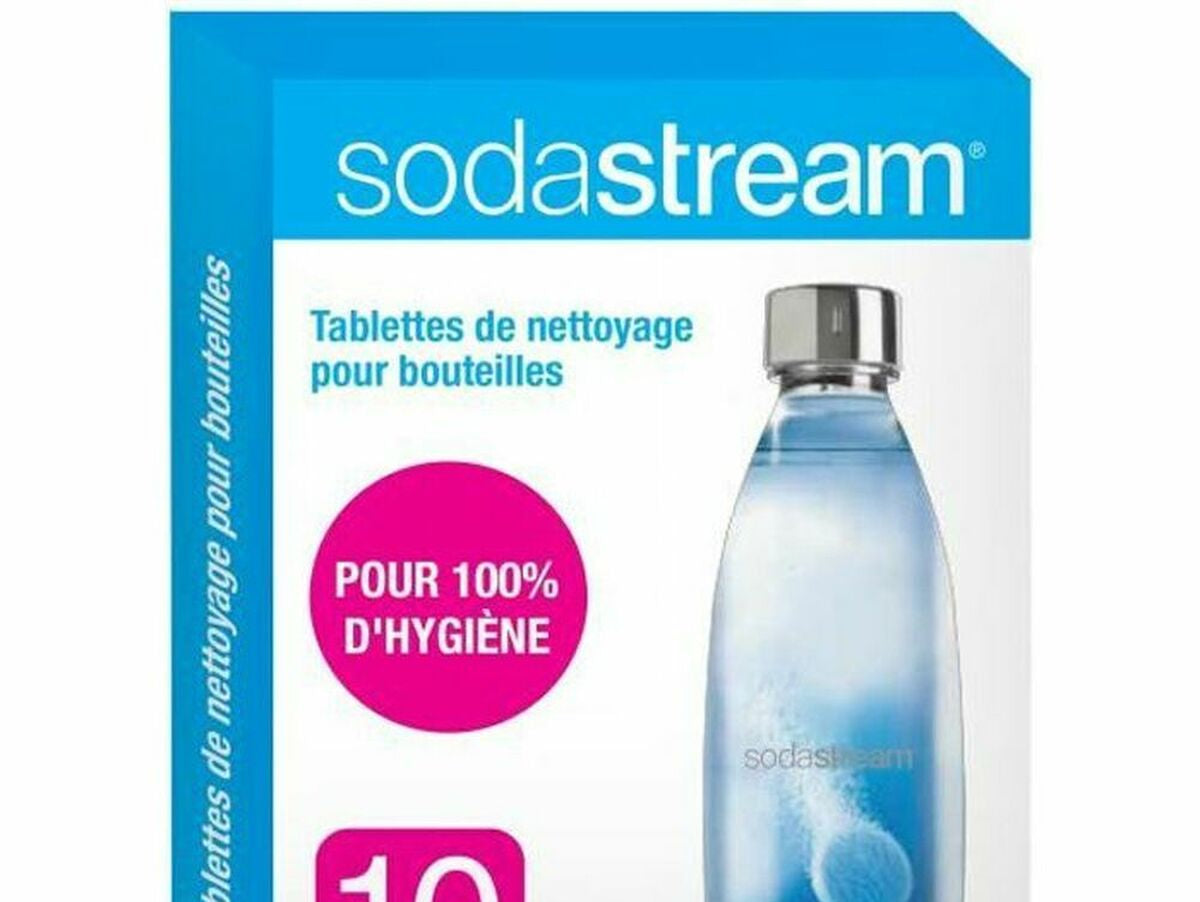 V9H28CC90486A3CEA0DA16171B9CDC9B4E2R5050171P1