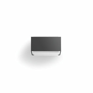 V8H096B7BC4FD9661CA1D568FF1F6D6ED7FR3433674P1