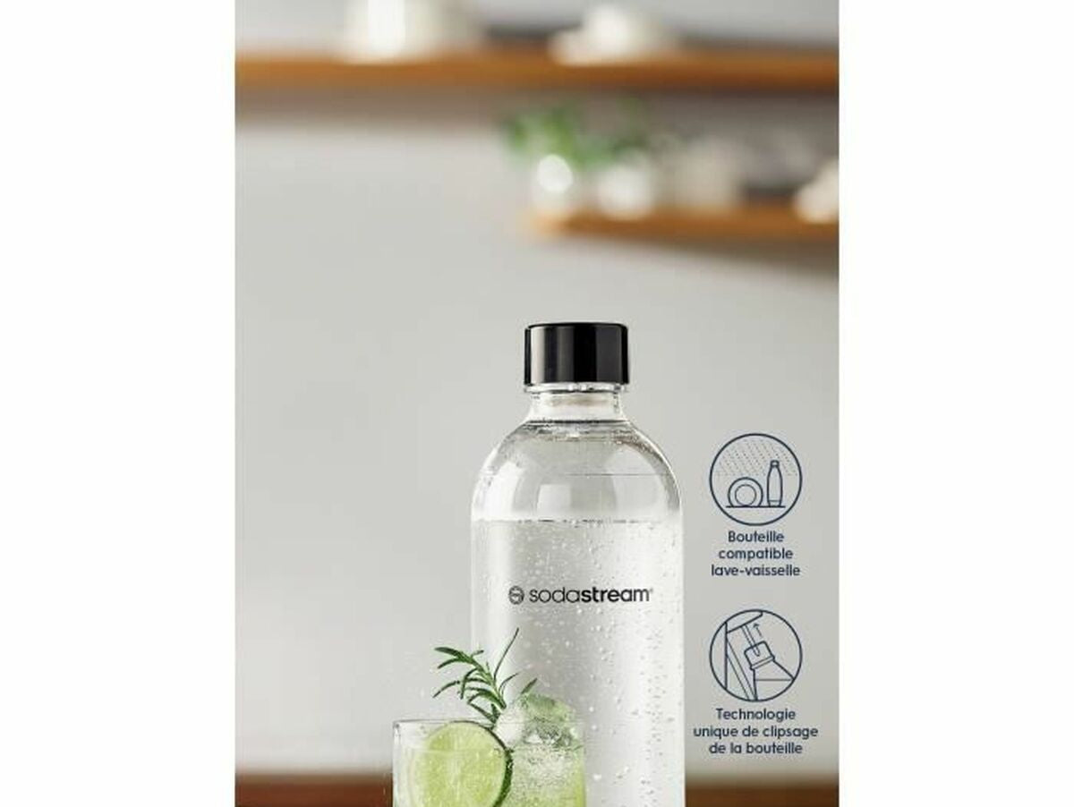 V6H3C905F5770BF6B806C46319F4398FA0FR5336224P2