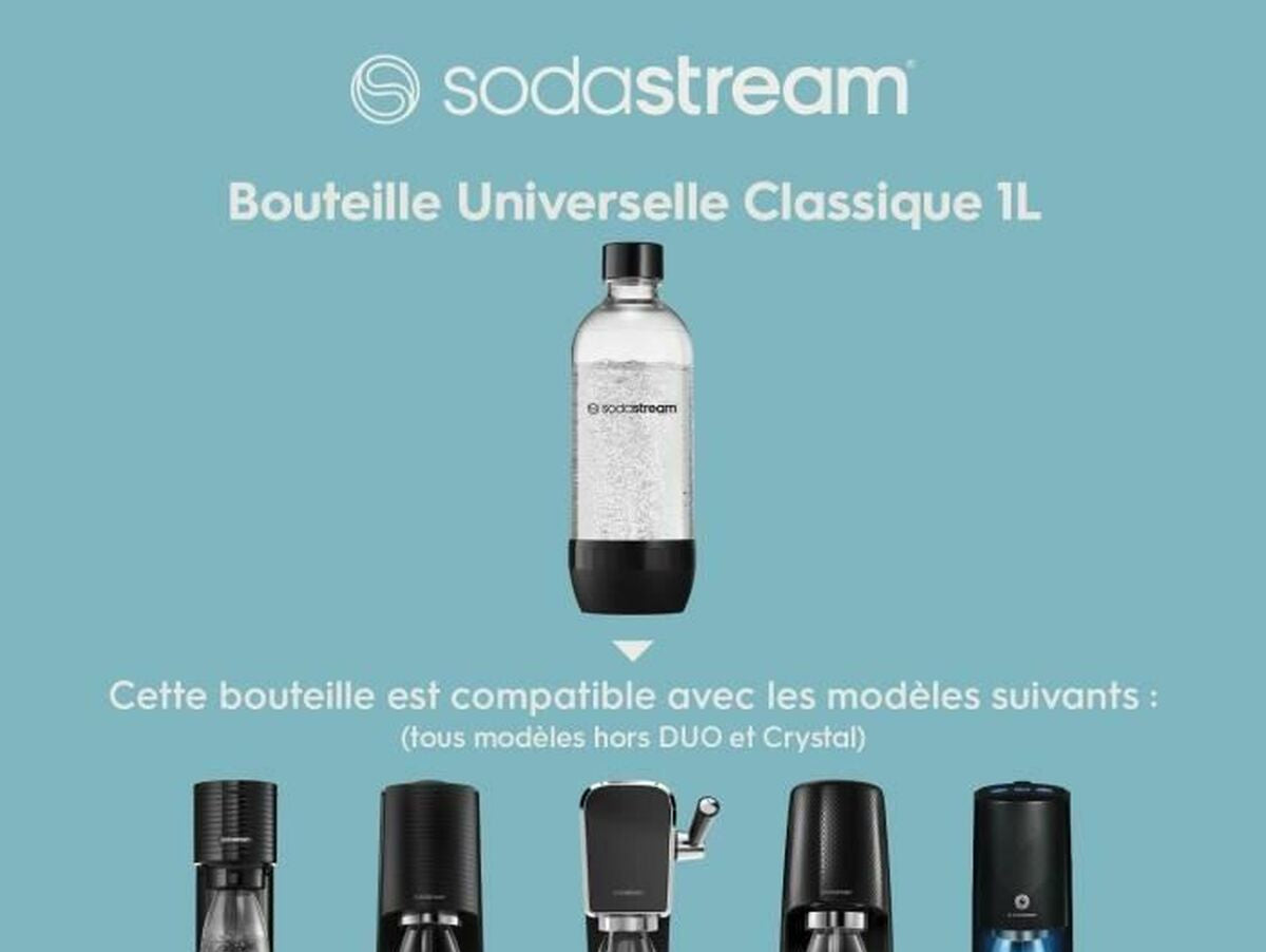 V6H0533EC6893898C06ACA47E4B1CFE1D50R5336227P3