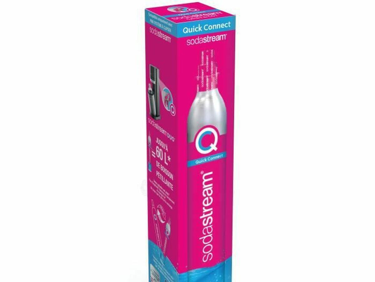 V8H6B70034678E81367E1F2CCAA7A0B649ER3363475P1