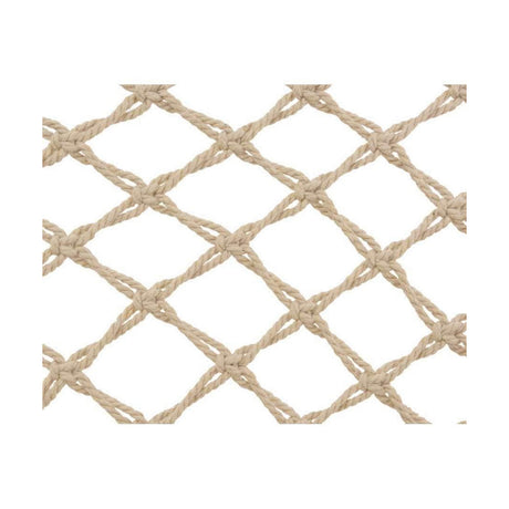 V8H64F1FE8A3DD0C847E84487437CFA3BE8R3443530P2