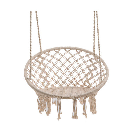 V8H9CE534C8D728E7B85D288478E717F119R3443533P3