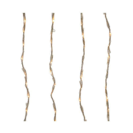 V9H07A9554DFF60936FD6146A11251829D5R7170788P1