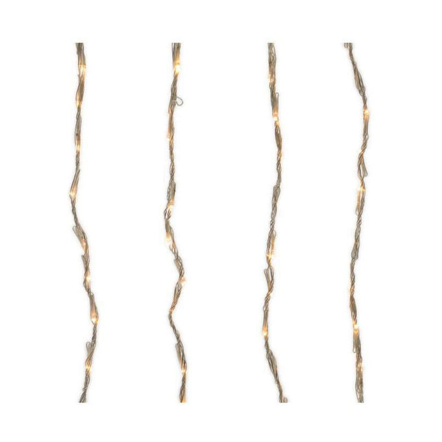 V9H07A9554DFF60936FD6146A11251829D5R7170788P1