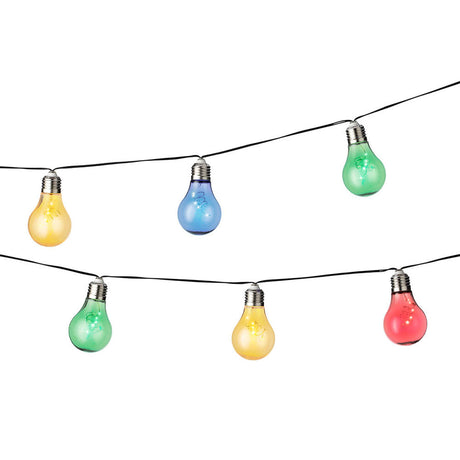 V9H626AA0AAA4BA63210E41EEF5E286EEA6R6574060P1