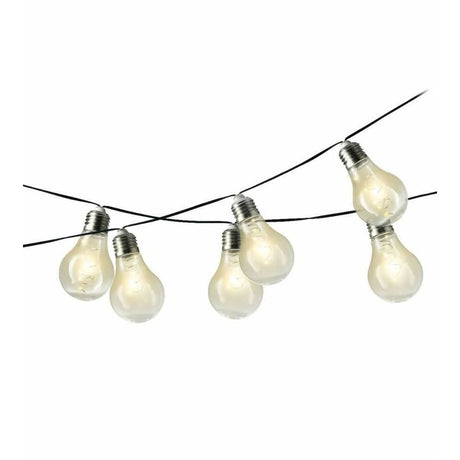 V7HC62F4466D6E908ED88417AF542D5AA9CR5499120P1