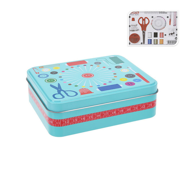 V5H57BE2BBEA074AD8399BFB271BC8F1ACBR2349911P1