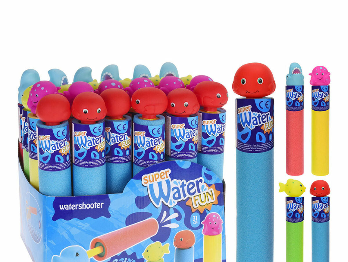 V7H4BD1135E03BA683815F5A68AEDF2C552R6574201P1