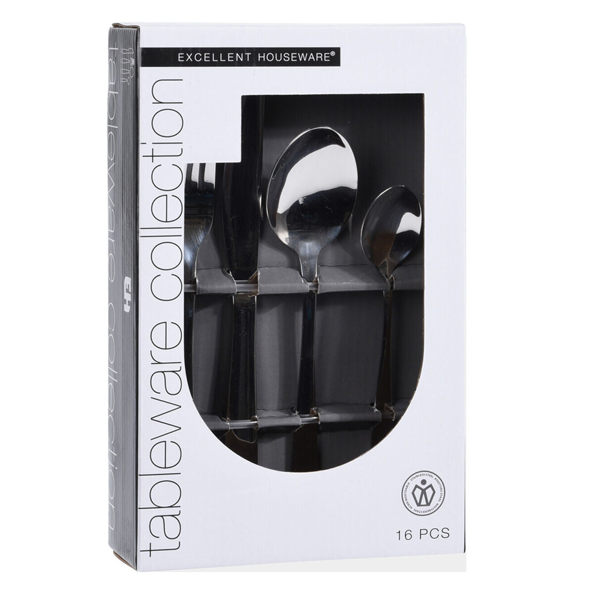 V4HB65021F8DB670652A80C0E7092B94E78R4893386P2