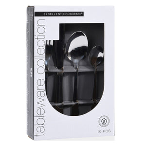 V4HB65021F8DB670652A80C0E7092B94E78R4893386P2