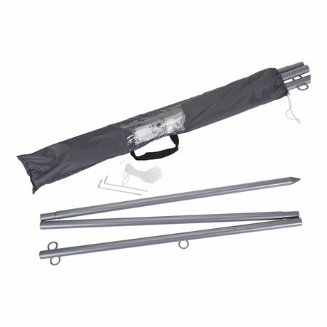 V7HBFC7E50F4366D87FF5D3B3344E72F3F5R5323178P1