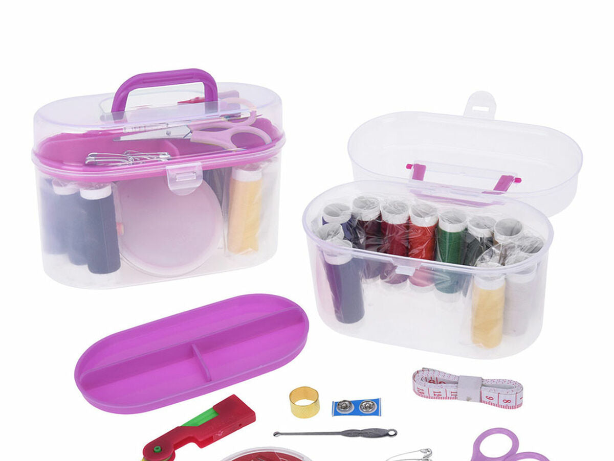 V5HA271397F898F990B3B5030C72CDC6F04R5826550P1