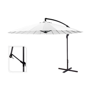 V11H4FA84C36DAA0A011A254BDE13F6BFC49R6403548P4