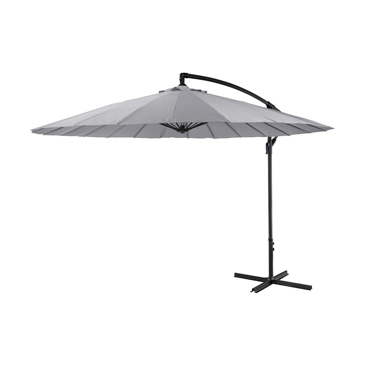 V13H6B98B7A843423AAE328CF6C4B3668CBBR6448974P1