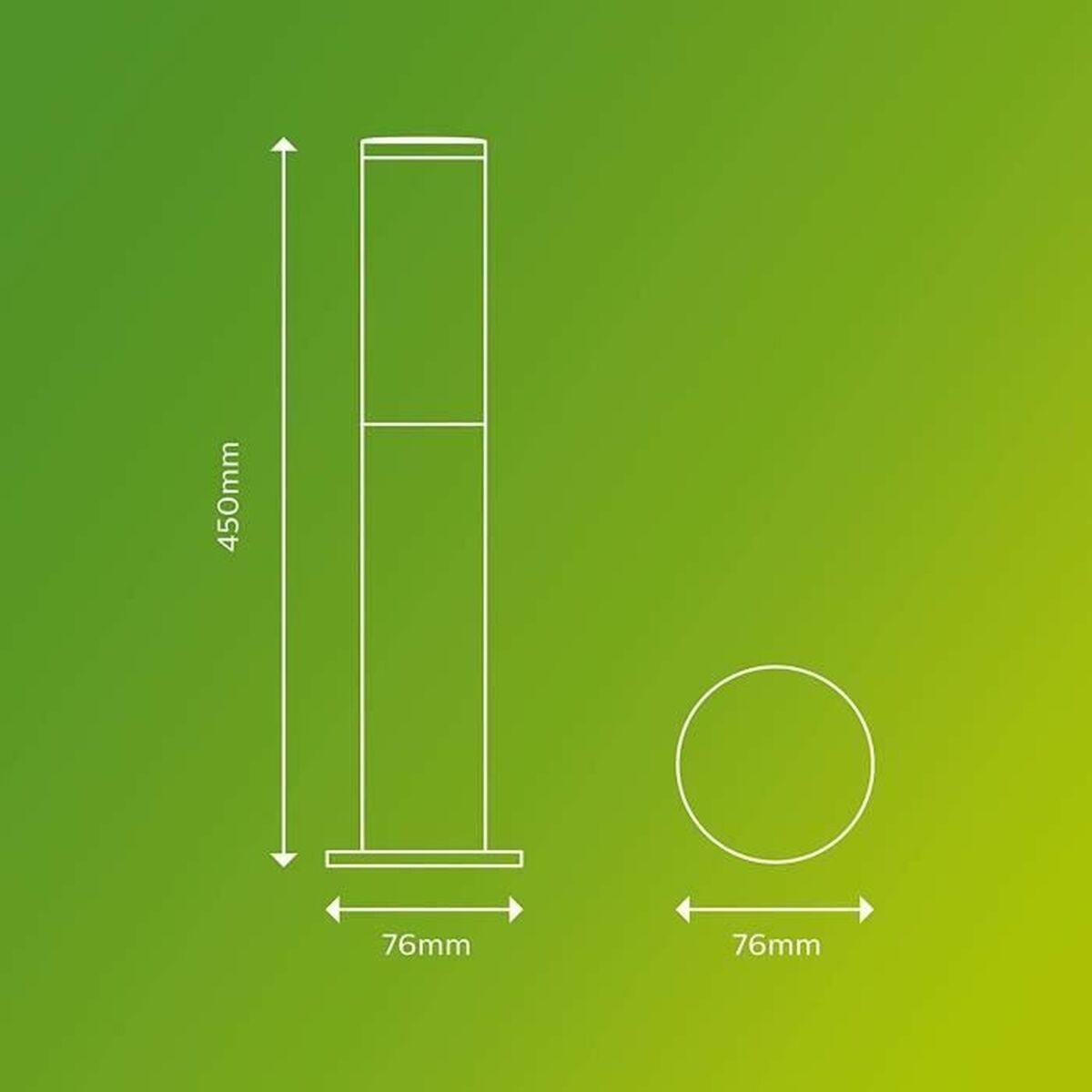 V7H9207C1721D56C7D25DC2410A662C7EF1R5404310P6