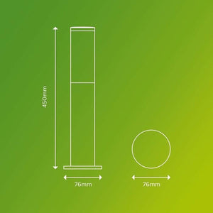 V7H9207C1721D56C7D25DC2410A662C7EF1R5404310P6