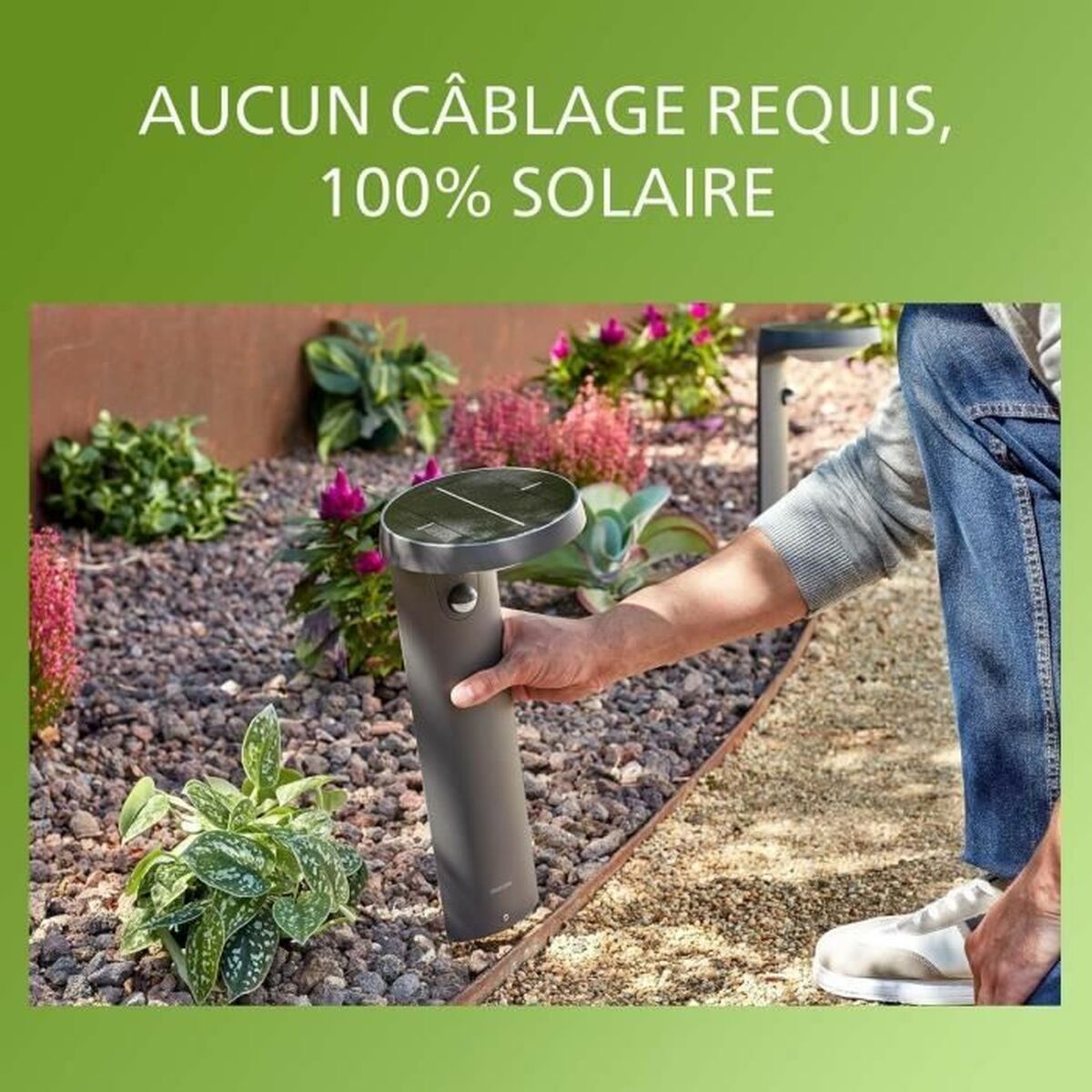 V9H16EE05E3A8B131549918FDD62EC571E3R7405481P2