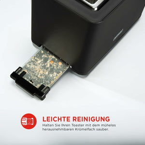 V2H3F94AB3BF734E10C8D091D1EF2A0F3B8R6856246P4