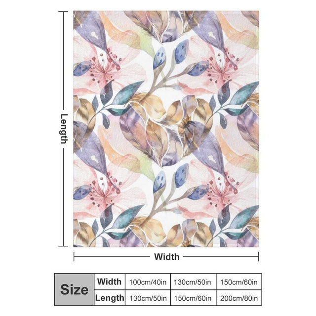 V2H9668126B354BACBC32392F33A9444610R6993694P1