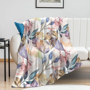 V2H47E7BDD98C8F22F260A1382D97F9752BR6993709P6