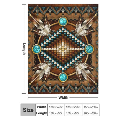 V2H8D944BA123D4126F5EFF62C157D7ED6CR7001532P1