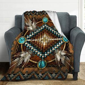 V2H98640A2DEED5E612CE4A6275EF171D8BR7001536P3