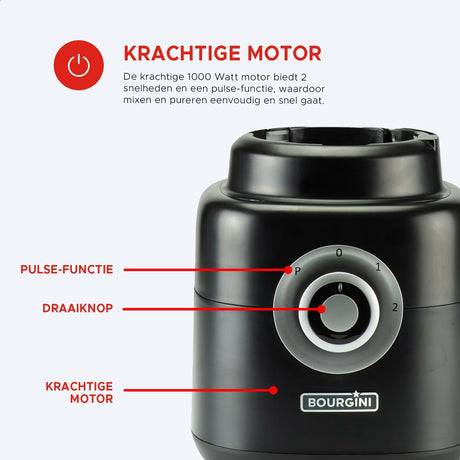 V2H7DF6635FE9AF7A75DF7127D2E7ABF41CR6892539P7