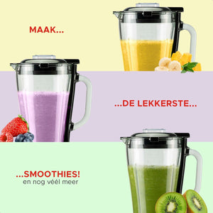 V2HFA5CB2FED09EB0674121C9CD6462E0F4R6892535P3