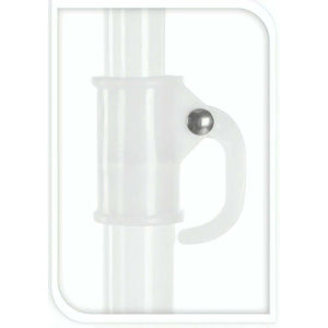 V8H0BB24FBB39F990A42241EBE58521D39FR6190086P3