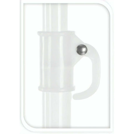 V8H0BB24FBB39F990A42241EBE58521D39FR6190086P3