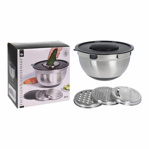 V3HE1D66399275308D560398CEC23A7EA49R5831531P2