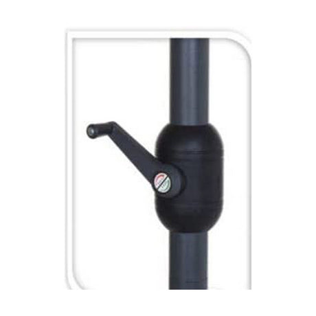 V11H1A42C94A33529FC9C32E416CAC21B549R6403861P2