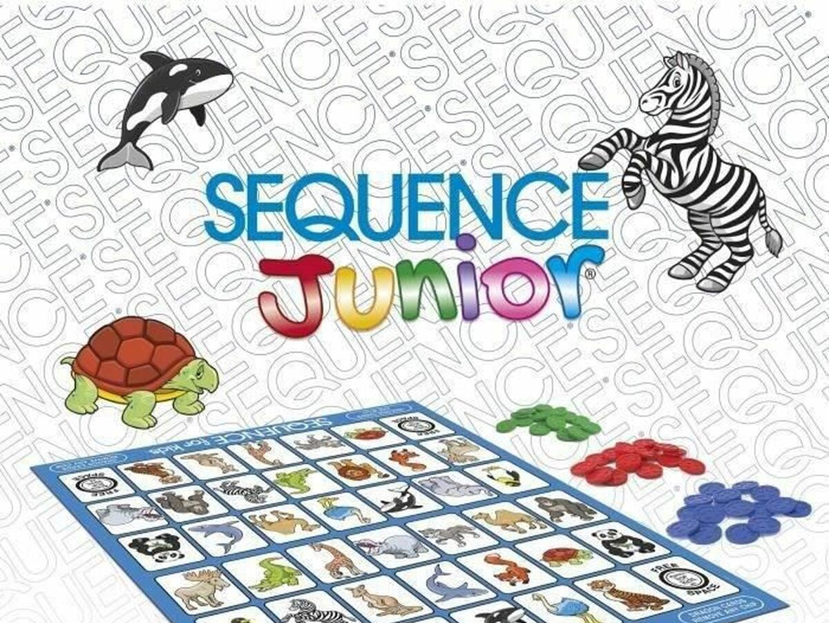 V8HC65C44E41A379DCEBA205863490B6B1DR4153263P1