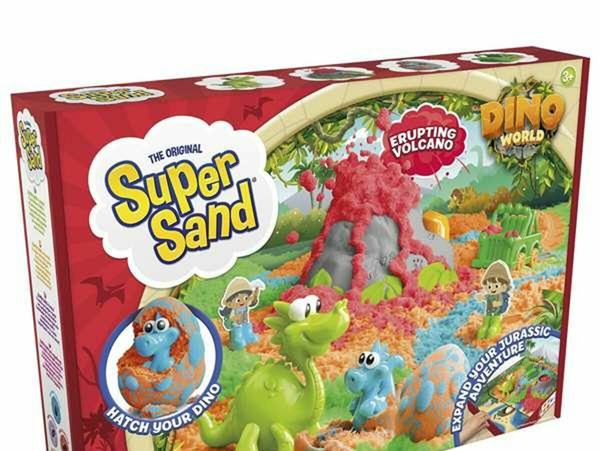 V9HFFB6770ECFA8039F13AE73C81F711401R4242949P1