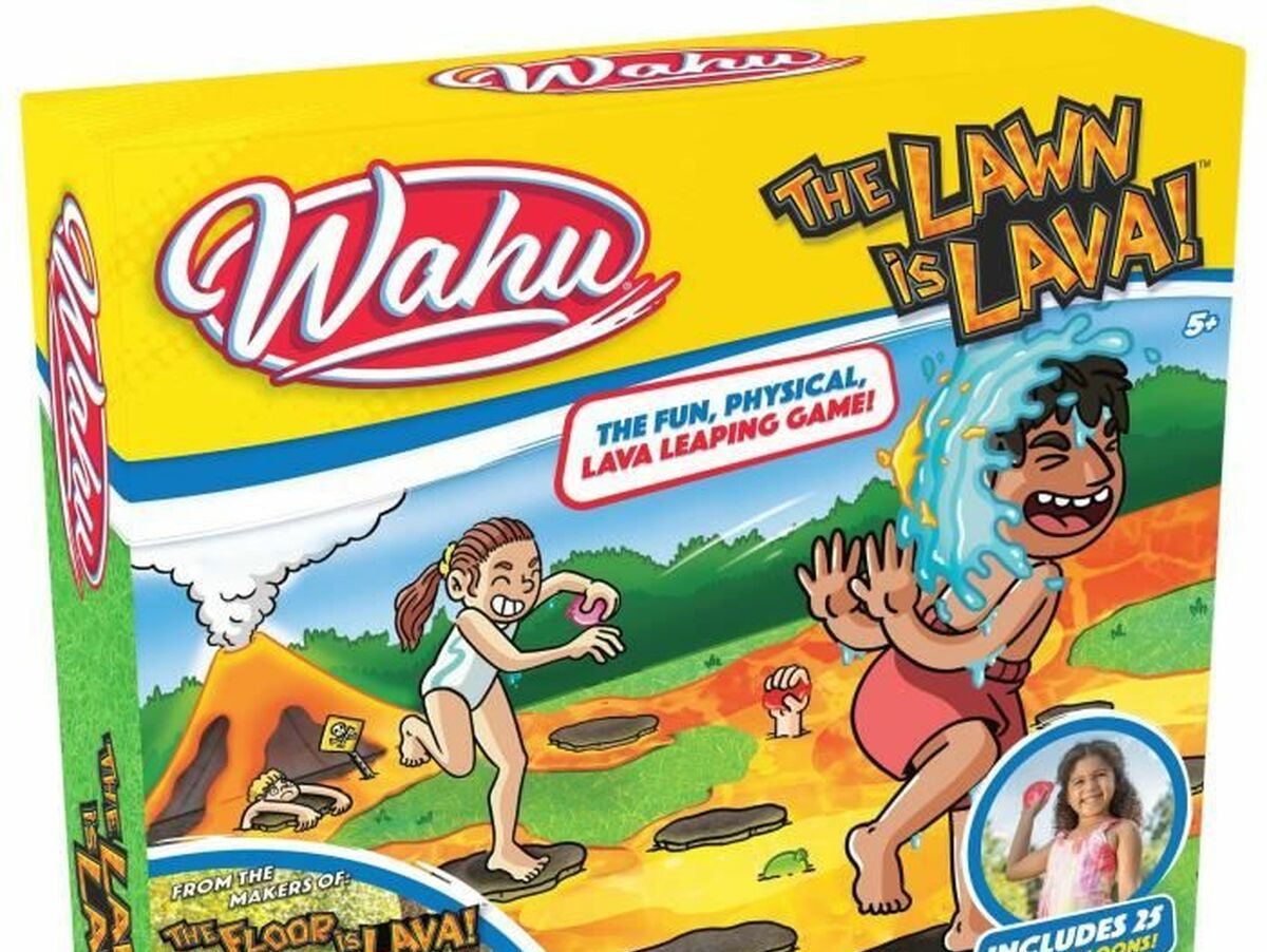 V5H12976F4E028EEB4A3D93F0C025791D76R5916914P1